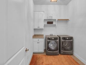 3429 S Westcliff Road S, Fort Worth Texas 76109