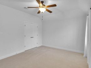 3429 S Westcliff Road S, Fort Worth Texas 76109