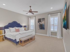 3429 S Westcliff Road S, Fort Worth Texas 76109