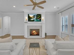 3429 S Westcliff Road S, Fort Worth Texas 76109