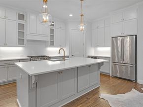 3429 S Westcliff Road S, Fort Worth Texas 76109