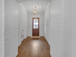 3429 S Westcliff Road S, Fort Worth Texas 76109