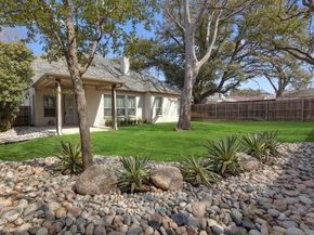 3429 S Westcliff Road S, Fort Worth Texas 76109