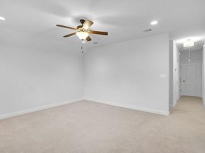 3429 S Westcliff Road S, Fort Worth Texas 76109