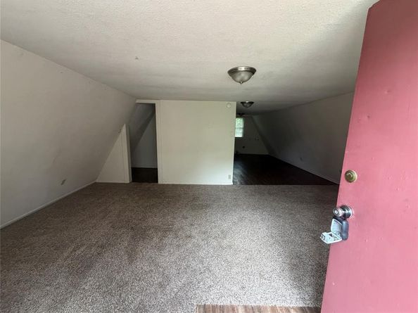 8317  Redonda Street , White Settlement Texas 76108