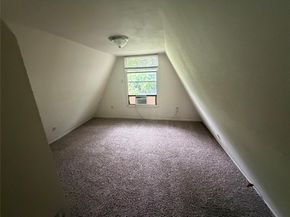 8317  Redonda Street , White Settlement Texas 76108