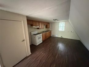 8317  Redonda Street , White Settlement Texas 76108