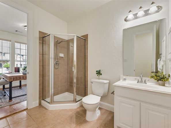 2003  Meghan Court , Allen Texas 75013
