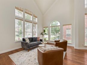 2003  Meghan Court , Allen Texas 75013