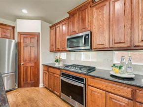 2003  Meghan Court , Allen Texas 75013