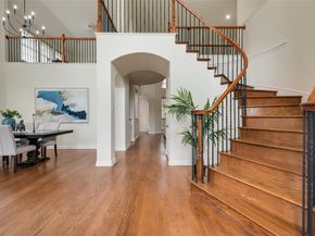 2003  Meghan Court , Allen Texas 75013