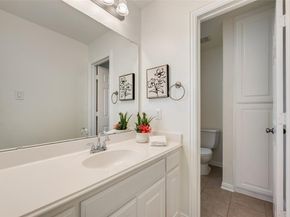 2003  Meghan Court , Allen Texas 75013