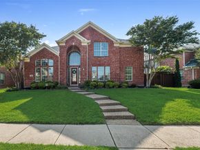 2003  Meghan Court , Allen Texas 75013
