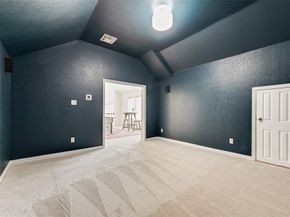 2003  Meghan Court , Allen Texas 75013