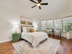 2003  Meghan Court , Allen Texas 75013