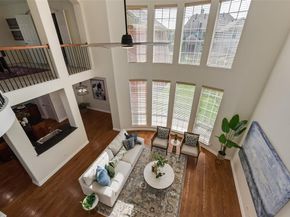 2003  Meghan Court , Allen Texas 75013