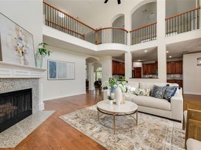 2003  Meghan Court , Allen Texas 75013