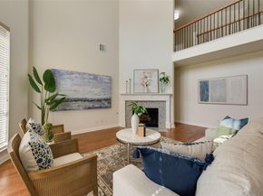 2003  Meghan Court , Allen Texas 75013