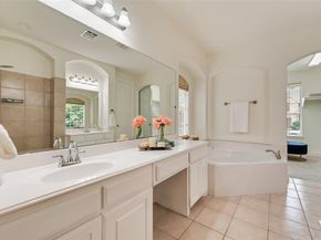 2003  Meghan Court , Allen Texas 75013