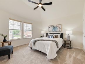 2003  Meghan Court , Allen Texas 75013