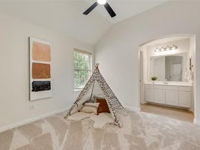 2003  Meghan Court , Allen Texas 75013