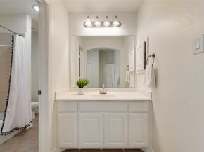 2003  Meghan Court , Allen Texas 75013