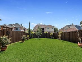2003  Meghan Court , Allen Texas 75013