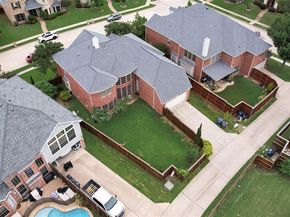 2003  Meghan Court , Allen Texas 75013