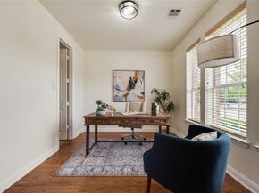 2003  Meghan Court , Allen Texas 75013