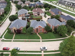 2003  Meghan Court , Allen Texas 75013