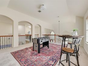 2003  Meghan Court , Allen Texas 75013