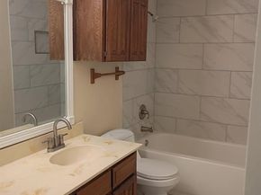 2314  Woodside Drive , Grand Prairie Texas 75052