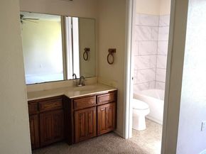 2314  Woodside Drive , Grand Prairie Texas 75052