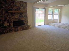 2314  Woodside Drive , Grand Prairie Texas 75052