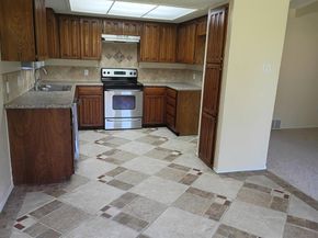 2314  Woodside Drive , Grand Prairie Texas 75052