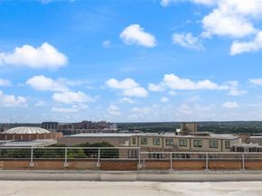 1122  Jackson Street  1103, Dallas Texas 75202