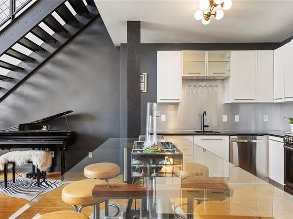 1122  Jackson Street  1103, Dallas Texas 75202
