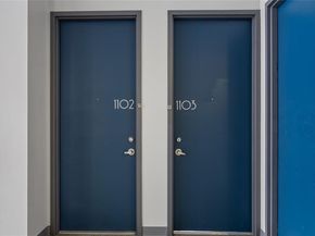 1122  Jackson Street  1103, Dallas Texas 75202