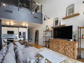 1122  Jackson Street  1103, Dallas Texas 75202