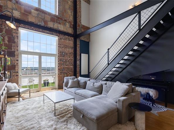 1122  Jackson Street  1103, Dallas Texas 75202