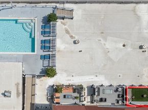 1122  Jackson Street  1103, Dallas Texas 75202