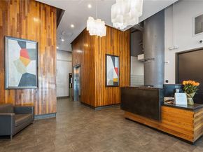 1122  Jackson Street  1103, Dallas Texas 75202