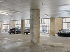 1122  Jackson Street  1103, Dallas Texas 75202