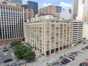 1122  Jackson Street  1103, Dallas Texas 75202