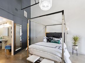 1122  Jackson Street  1103, Dallas Texas 75202