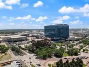 1122  Jackson Street  1103, Dallas Texas 75202