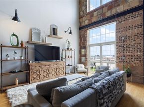 1122  Jackson Street  1103, Dallas Texas 75202