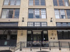 1122  Jackson Street  1103, Dallas Texas 75202