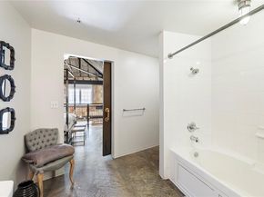 1122  Jackson Street  1103, Dallas Texas 75202
