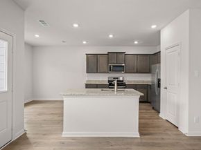 300  Revolution Drive , Venus Texas 76084